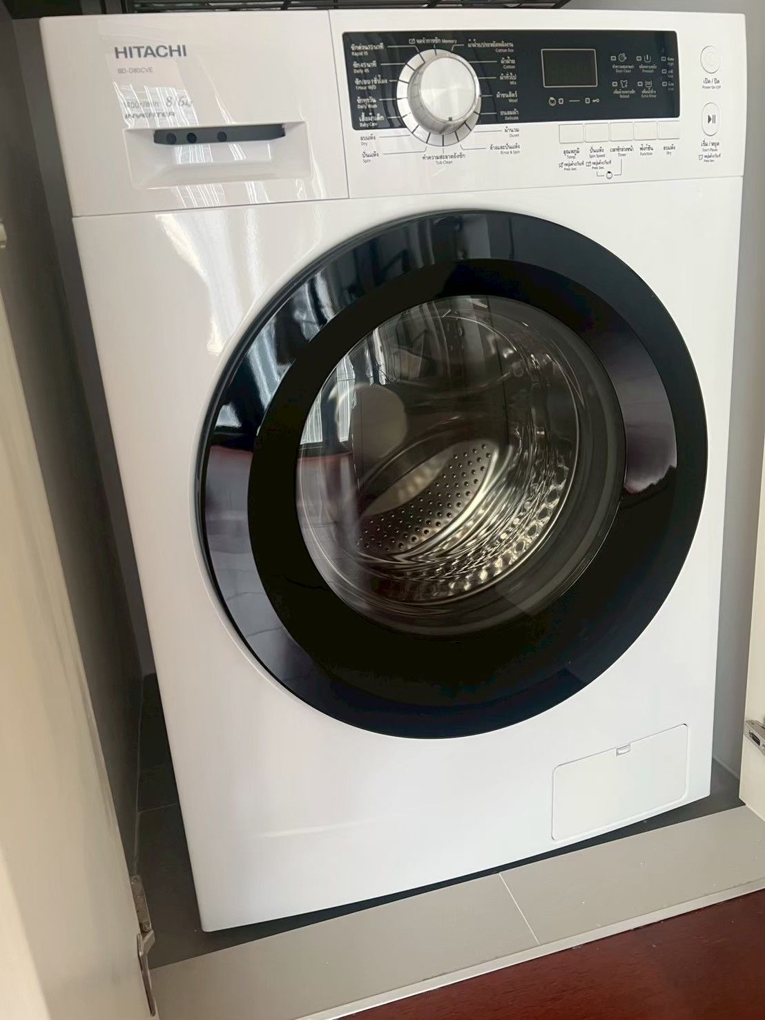 uploads/3efcf3ff-14c0-49cd-a97d-c18a86e0c28f/6a89f82d-bdcb-4b27-94e5-90cbe6abddb5