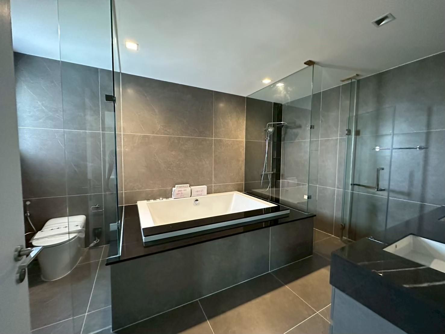 แกรนด์ บางกอก บูเลอวาร์ด เกษตร-นวมินทร์ - Image 16