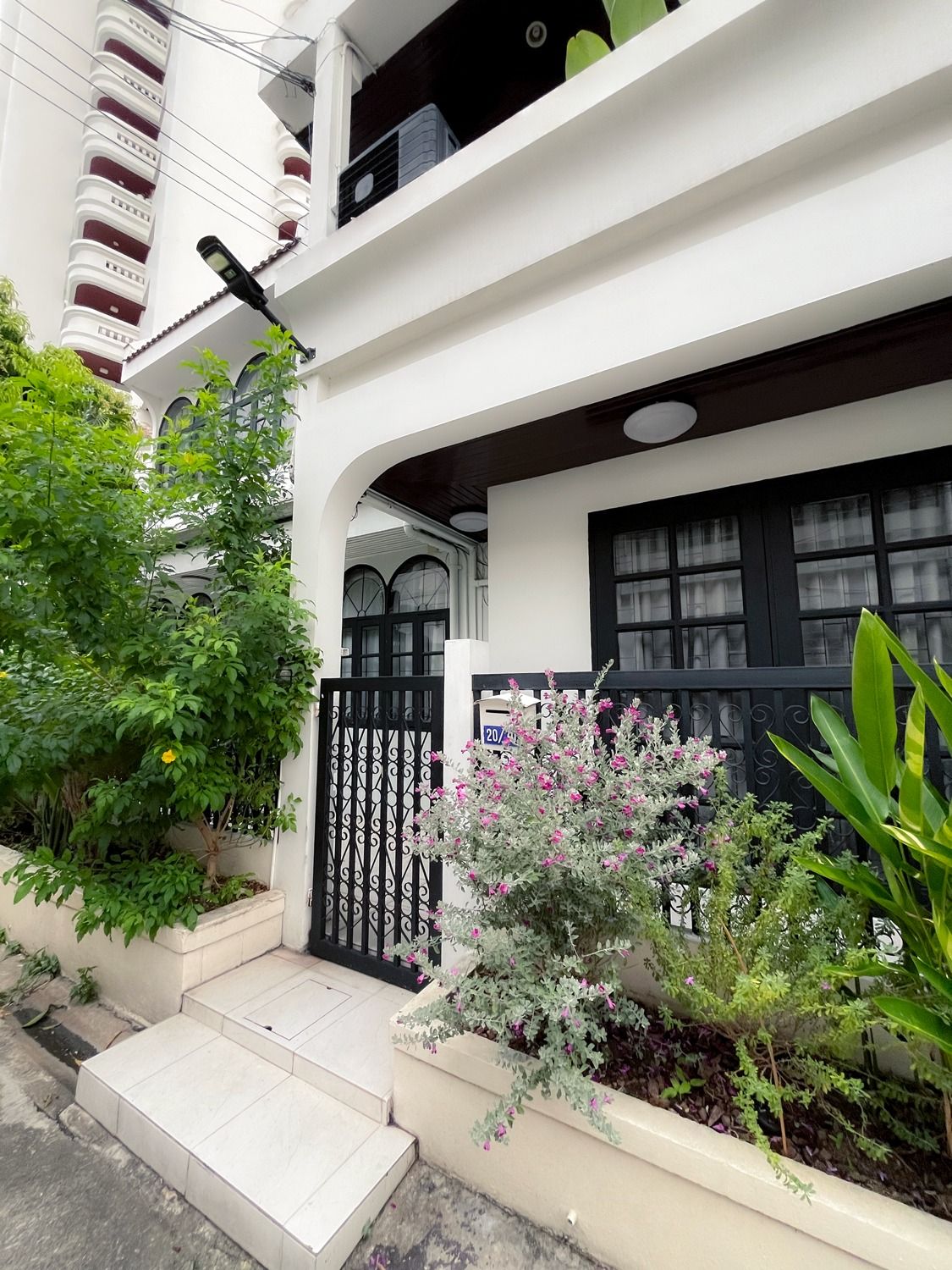 uploads/3efcf3ff-14c0-49cd-a97d-c18a86e0c28f/6a90f9d3-8267-4dd8-8f01-f663ef9cf8af