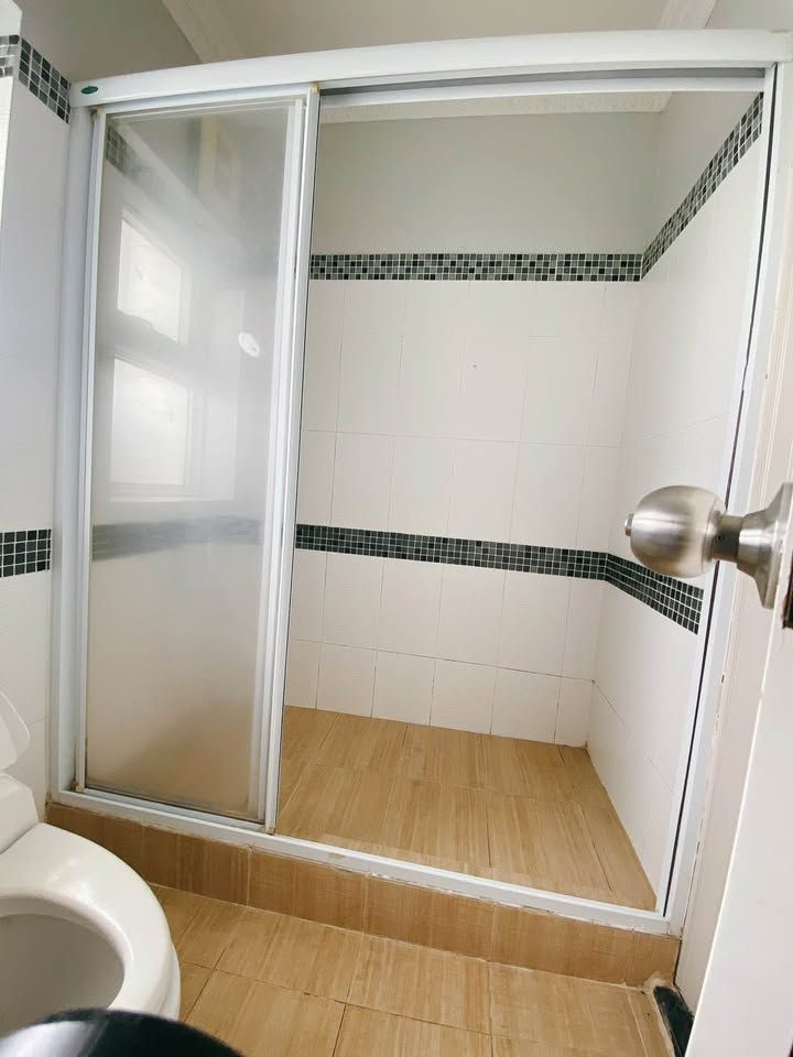 uploads/3efcf3ff-14c0-49cd-a97d-c18a86e0c28f/6a93d6e4-8b7a-4ef5-b35e-84cf385687f3