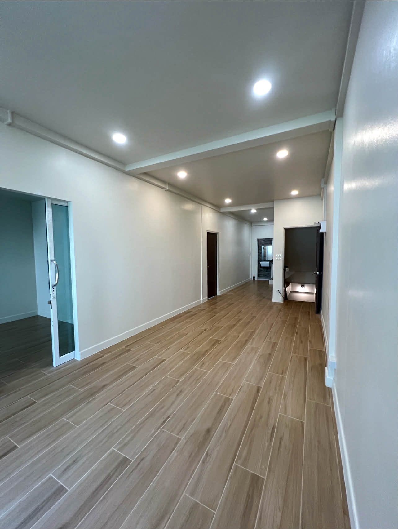 uploads/3efcf3ff-14c0-49cd-a97d-c18a86e0c28f/6a9428ec-41ec-49a4-95e2-c92e986ff6dd