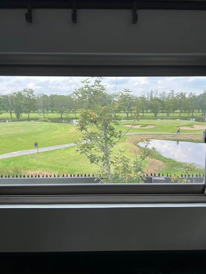 uploads/3efcf3ff-14c0-49cd-a97d-c18a86e0c28f/6a97099a-3ec0-4929-bf2a-ab0da840d792