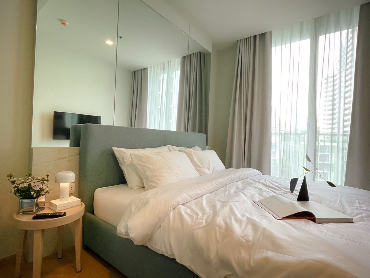 uploads/3efcf3ff-14c0-49cd-a97d-c18a86e0c28f/6a9fe8bd-e6d0-41f2-bf24-75ad45961dc4