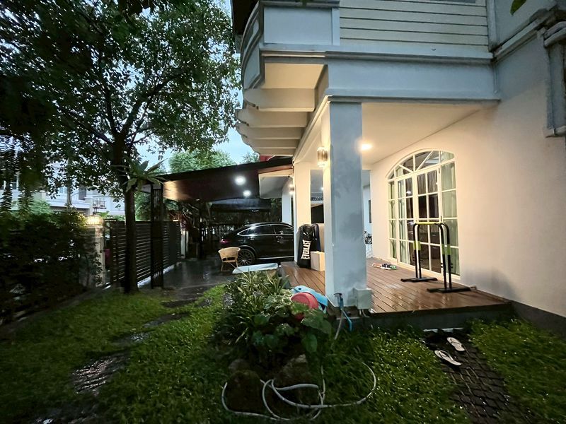 uploads/3efcf3ff-14c0-49cd-a97d-c18a86e0c28f/6aa63060-f794-4c92-83a0-aa8465a97392