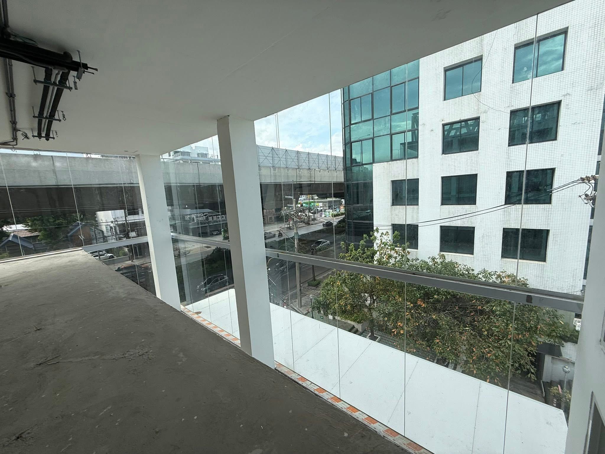 uploads/3efcf3ff-14c0-49cd-a97d-c18a86e0c28f/6aad5b11-07e0-437d-964b-6e38a161cab5