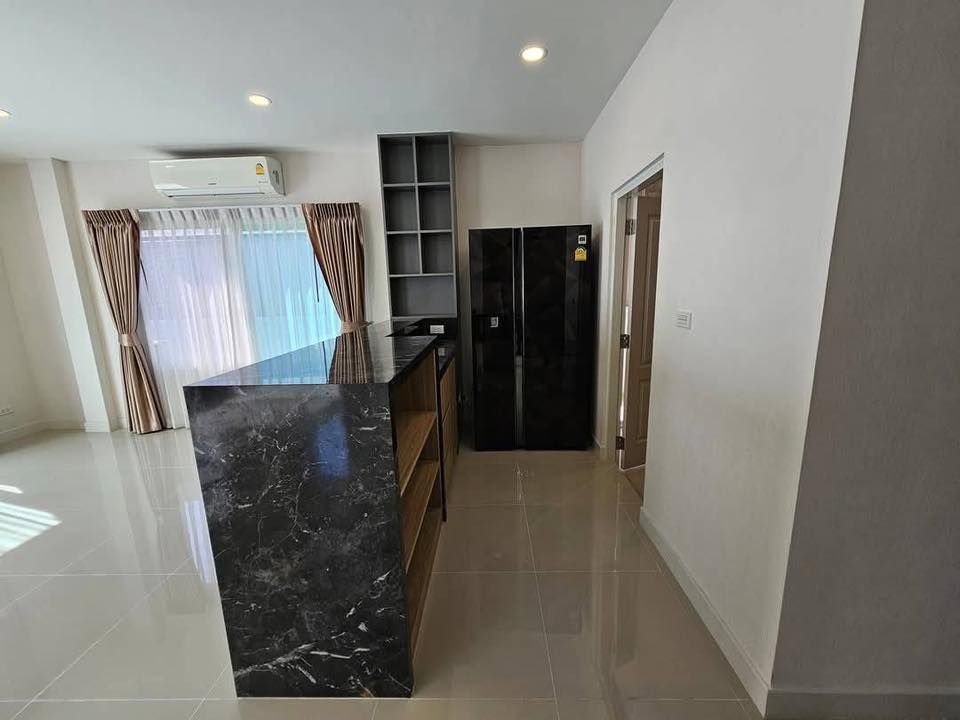 uploads/3efcf3ff-14c0-49cd-a97d-c18a86e0c28f/6aadb8ed-4d3f-4b90-a619-2c684a95aee9