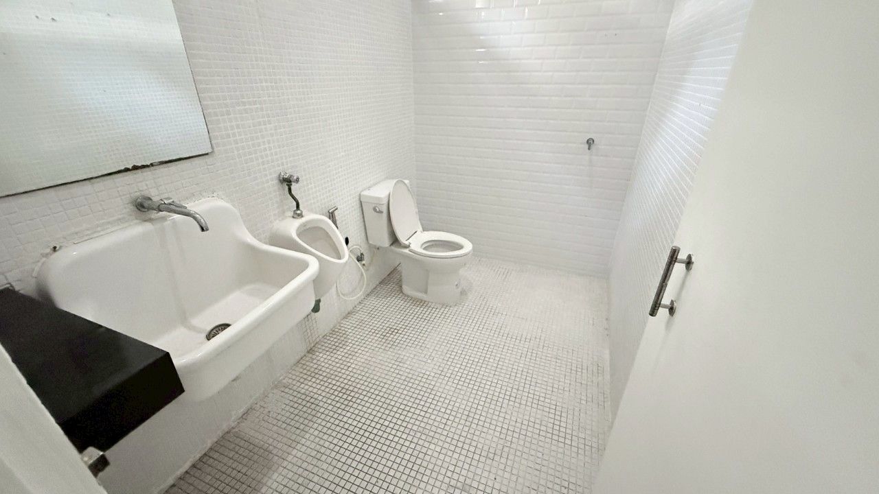  Building For Sale in Bang Chak, Phra Khanong, Bangkok - Image 17