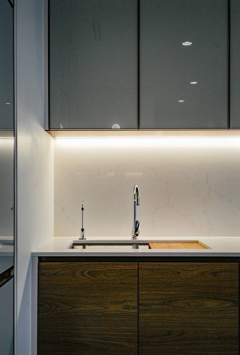 2 卧室 公寓 出售 在  - Image 10