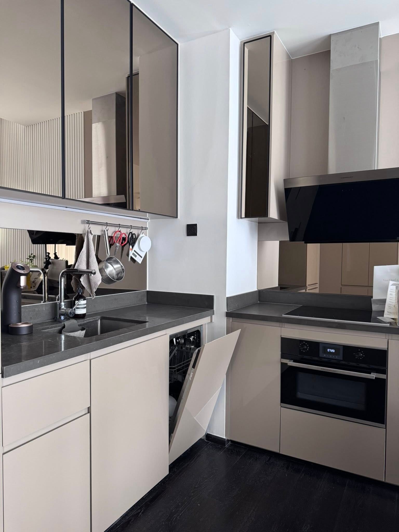 uploads/3efcf3ff-14c0-49cd-a97d-c18a86e0c28f/6ab5f205-23be-43c6-8b36-1a5f6141950d