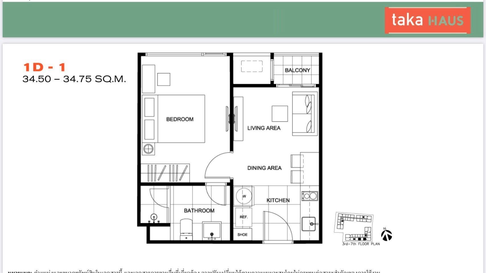 uploads/3efcf3ff-14c0-49cd-a97d-c18a86e0c28f/6ab7c9c0-da8a-49e4-97f8-0a5434f18ddb