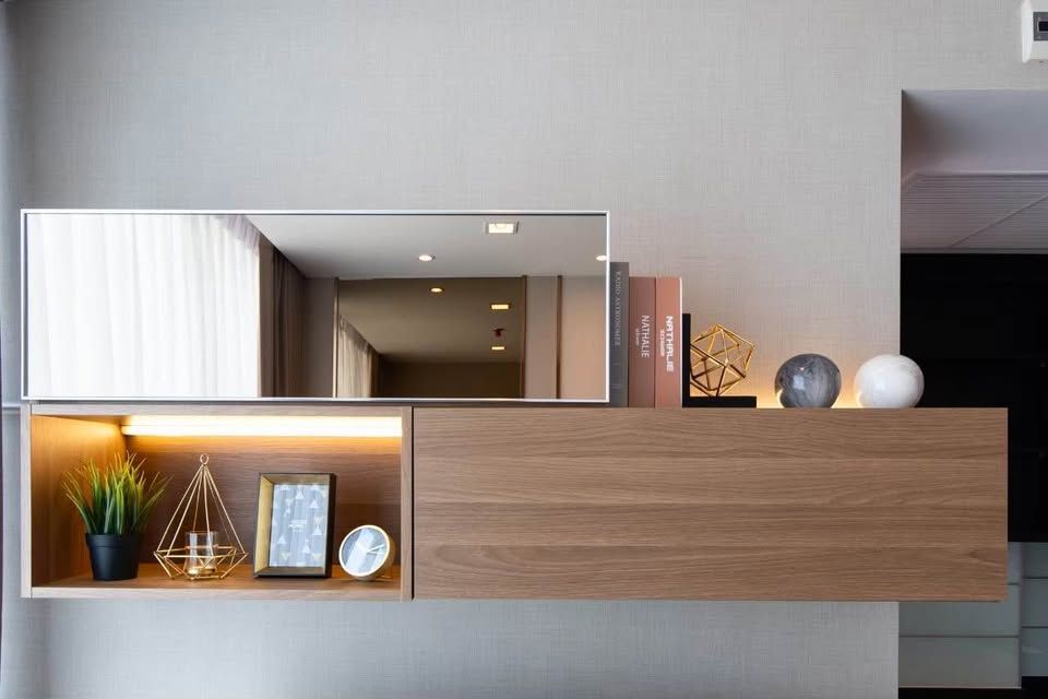 Wish Signature  Midtown Siam - Image 4