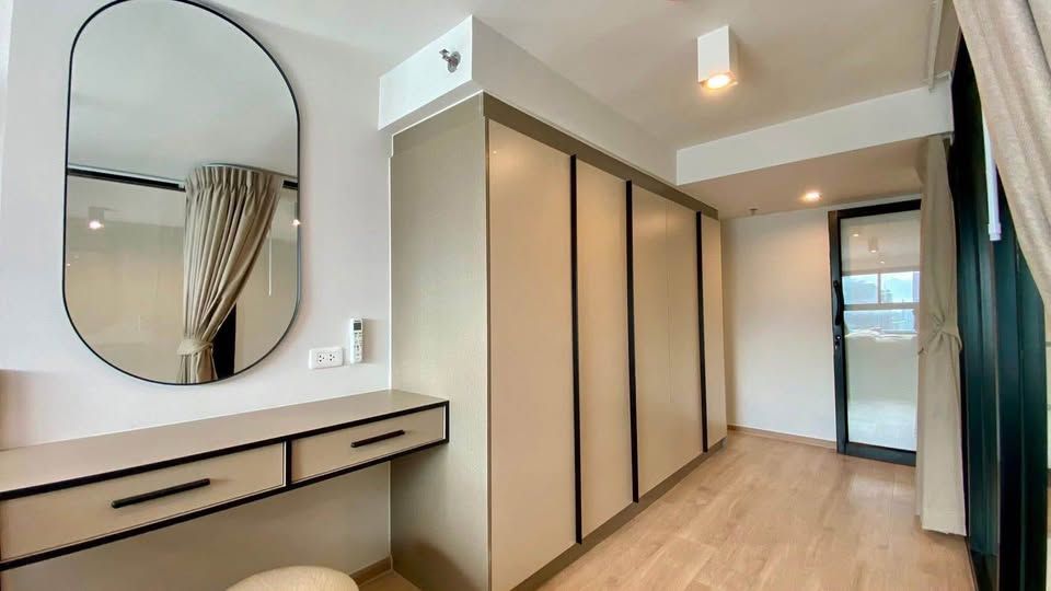 uploads/3efcf3ff-14c0-49cd-a97d-c18a86e0c28f/6ac9d735-8294-4eed-ae92-48cb131f1488