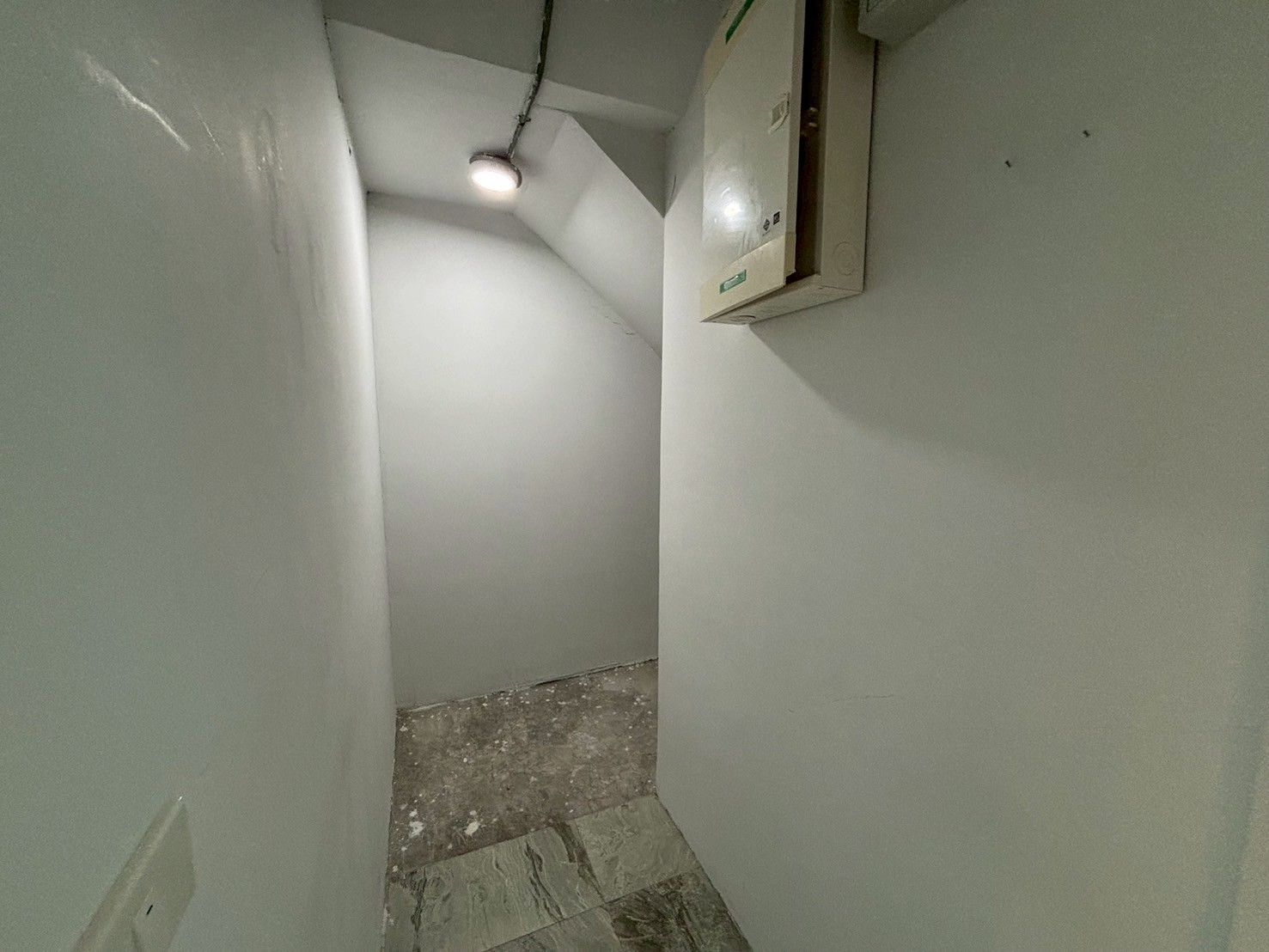 1 卧室 公寓 出售 在  - Image 14