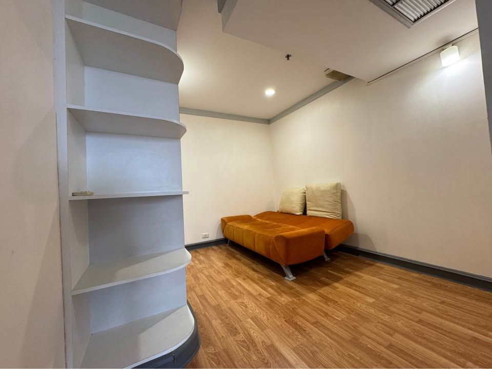 uploads/3efcf3ff-14c0-49cd-a97d-c18a86e0c28f/6ad1bdfa-04a7-4c91-a284-d2f57a9e705b