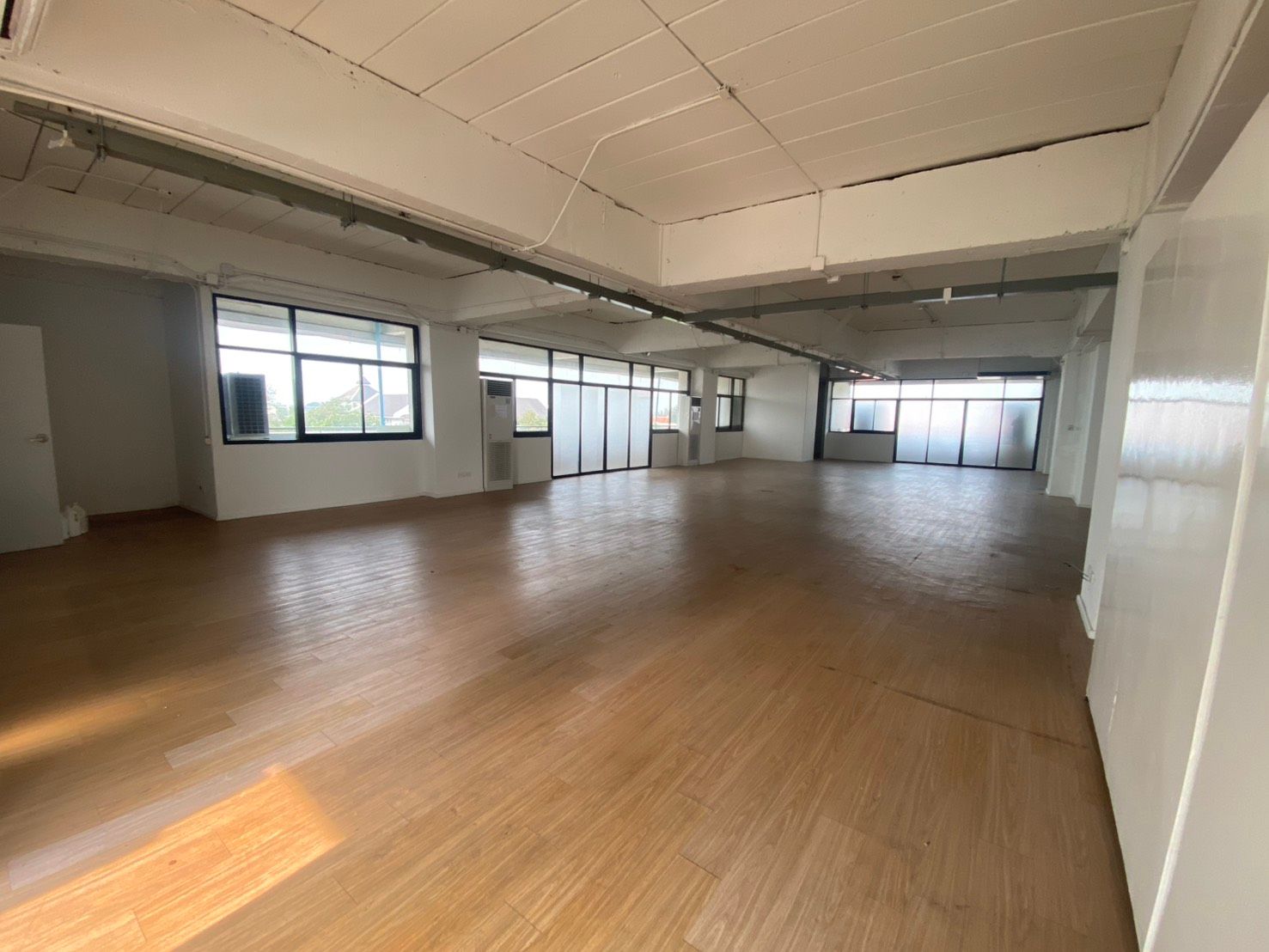 uploads/3efcf3ff-14c0-49cd-a97d-c18a86e0c28f/6ad215e4-7b57-4d1a-b941-134eec2f4982