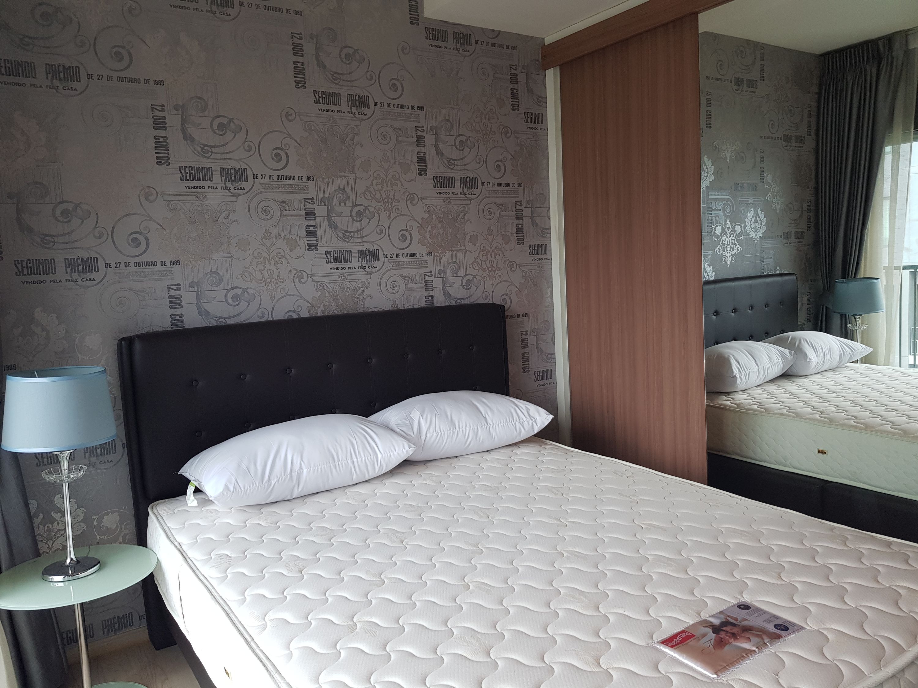 uploads/3efcf3ff-14c0-49cd-a97d-c18a86e0c28f/6adc752d-27b5-470d-8972-4f88f86c62f4