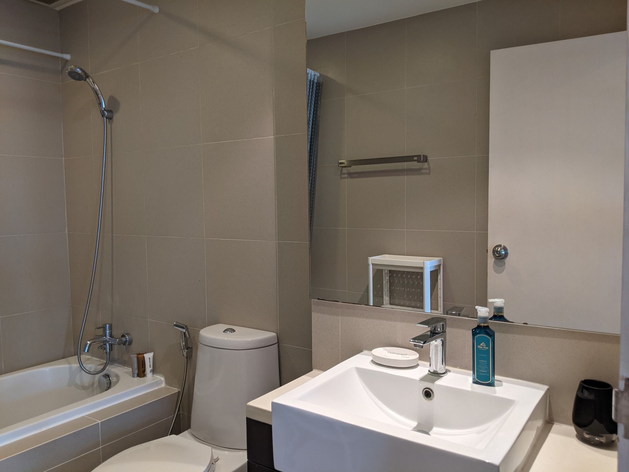 uploads/3efcf3ff-14c0-49cd-a97d-c18a86e0c28f/6adf2530-5ef9-4569-afab-75d16497a954