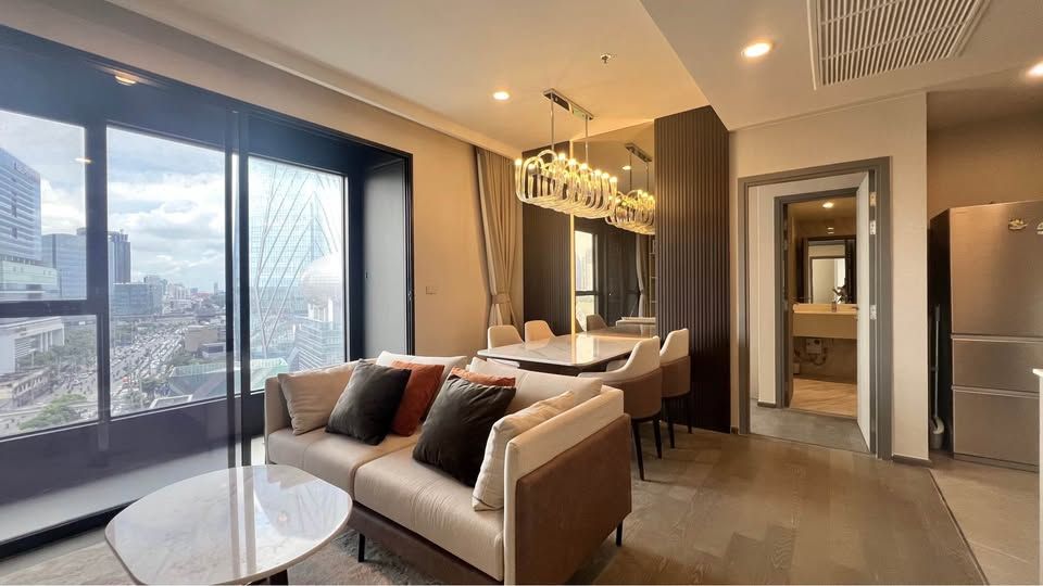 uploads/3efcf3ff-14c0-49cd-a97d-c18a86e0c28f/6ae09eab-6a39-4dd1-ae31-f92011ad1096