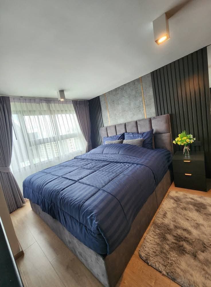 uploads/3efcf3ff-14c0-49cd-a97d-c18a86e0c28f/6ae10cb4-acc4-401a-ab50-469eb1531d18