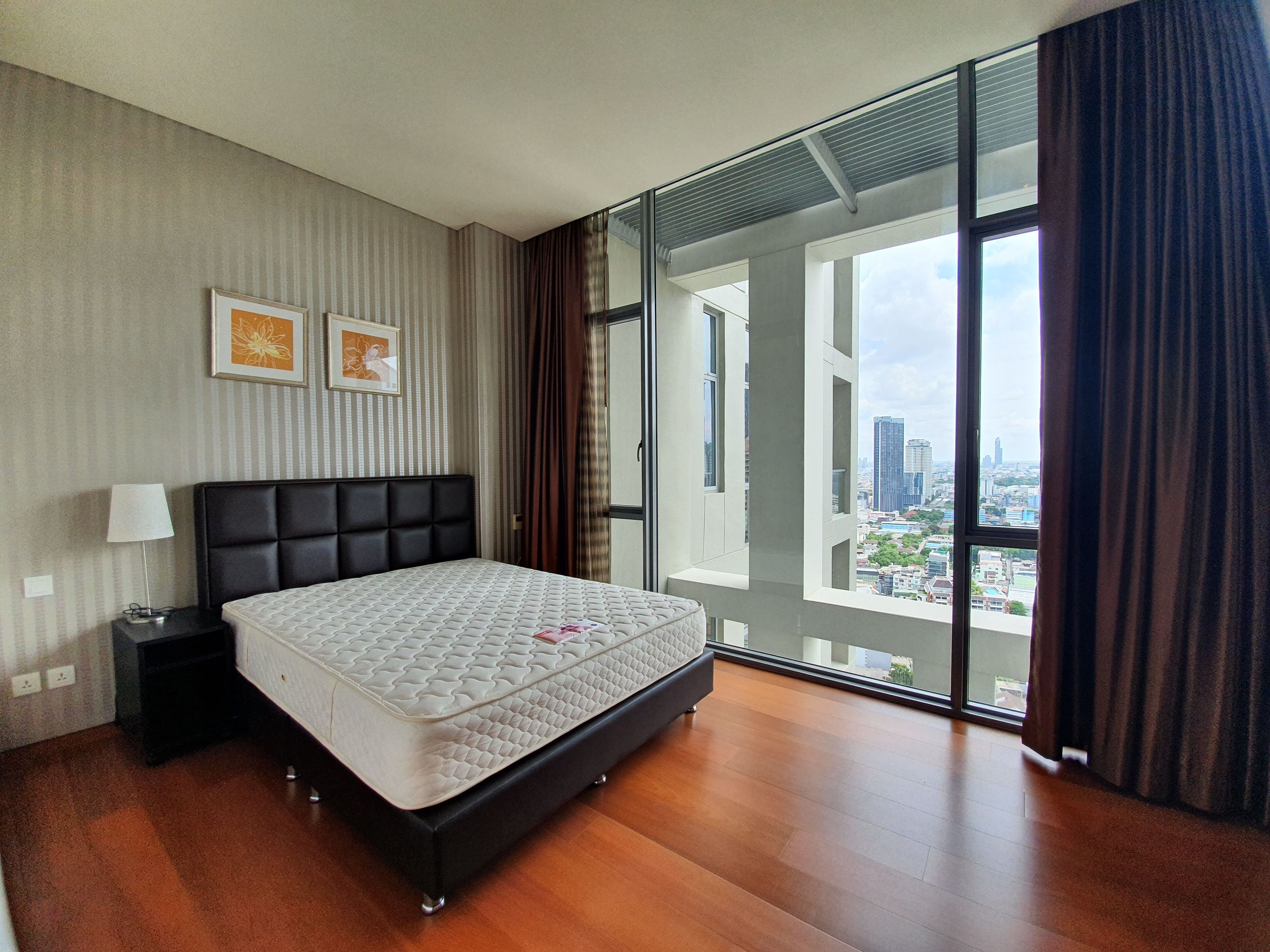 uploads/3efcf3ff-14c0-49cd-a97d-c18a86e0c28f/6ae17981-caef-45d4-8423-c2c80bd16380