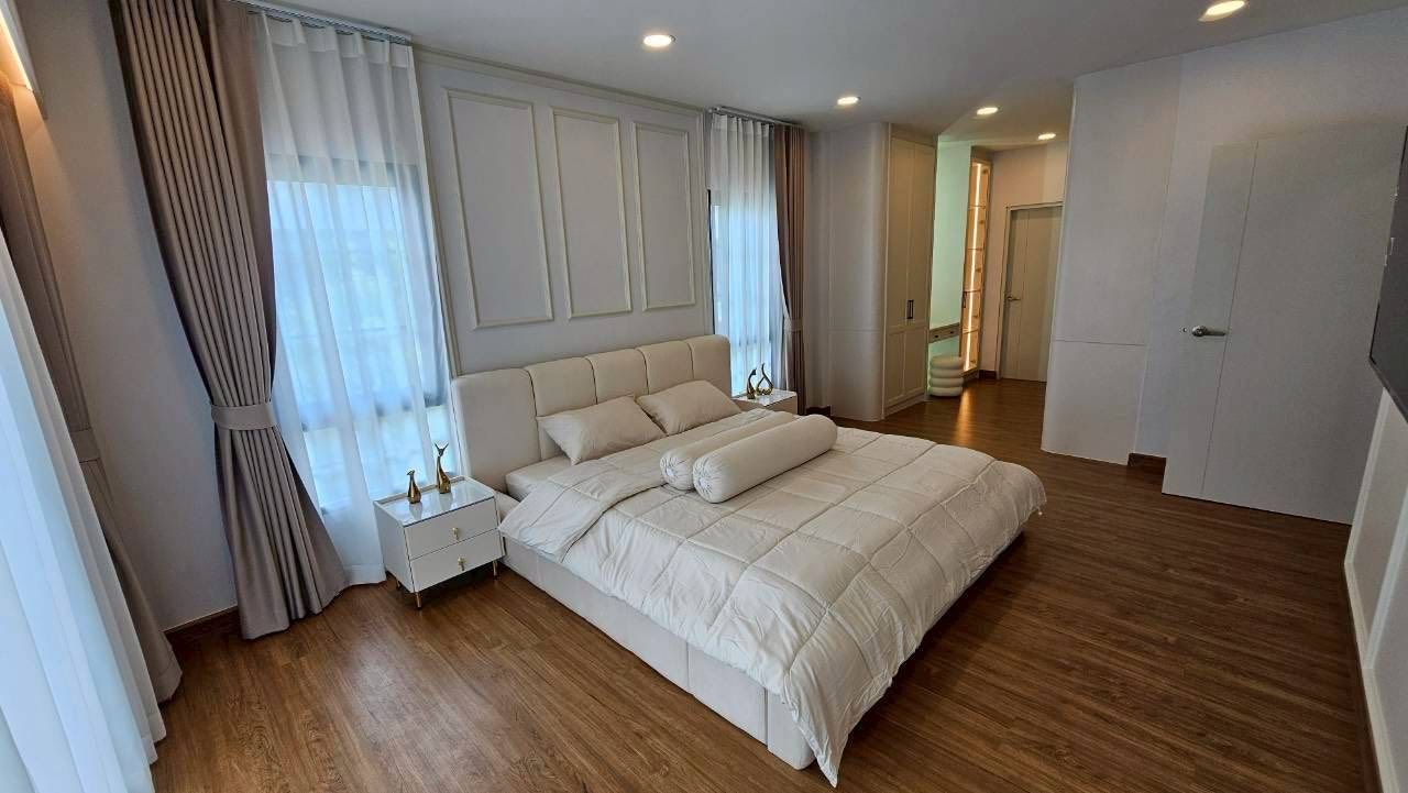 uploads/3efcf3ff-14c0-49cd-a97d-c18a86e0c28f/6ae526ba-fefb-4ec0-94a2-68d3c01e9012