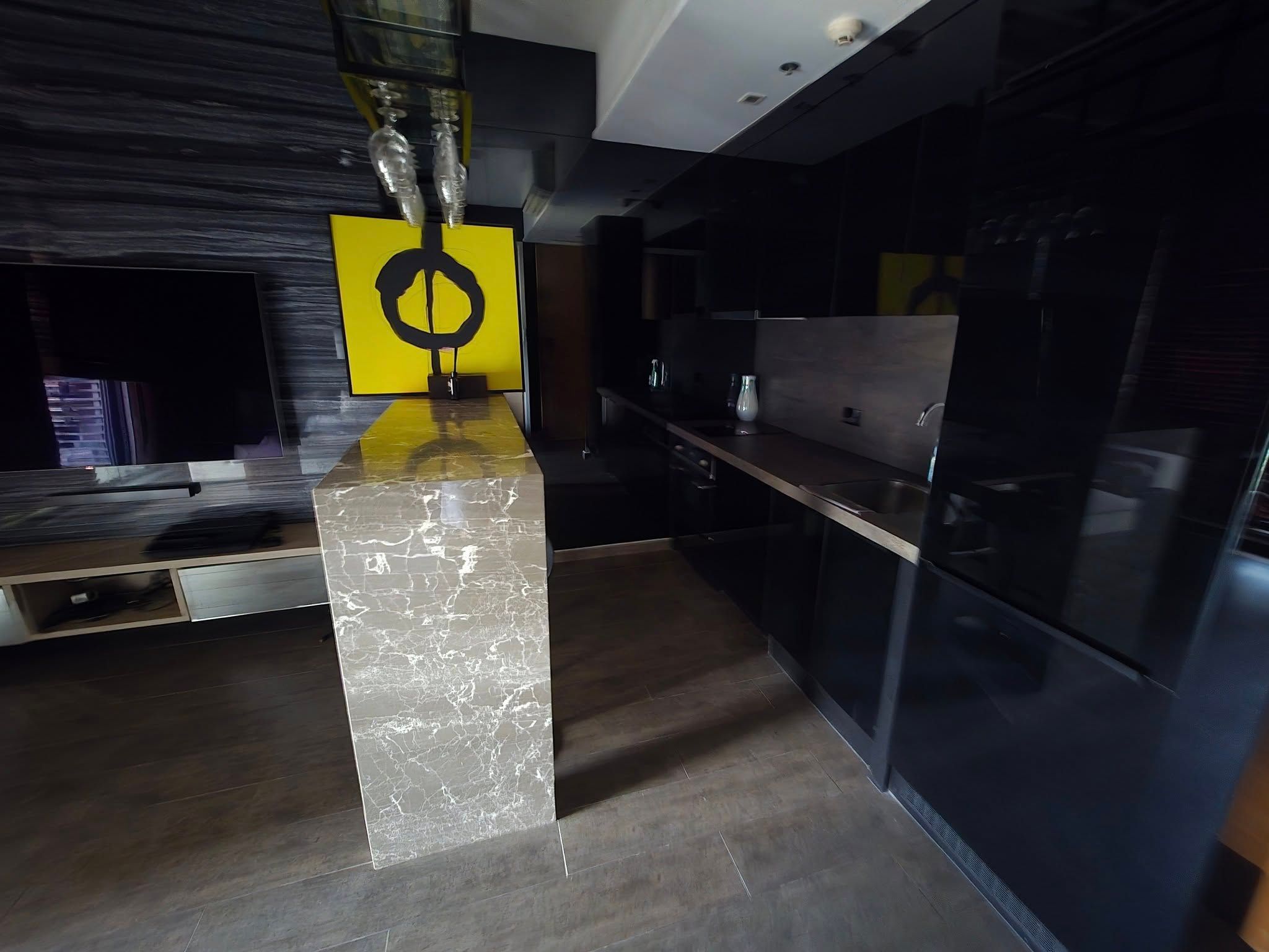 The Lofts Ekkamai - Image 3