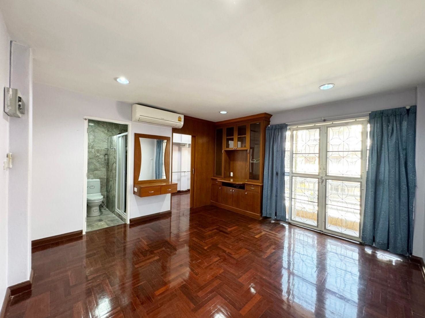 uploads/3efcf3ff-14c0-49cd-a97d-c18a86e0c28f/6af40f8a-c1b3-4fe3-b422-4d1a15454b06