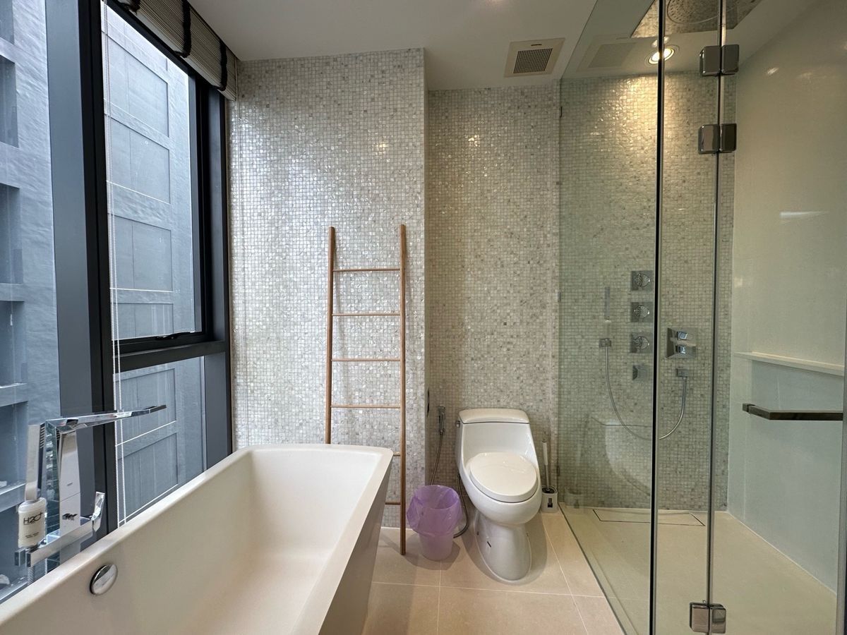 uploads/3efcf3ff-14c0-49cd-a97d-c18a86e0c28f/6af62550-4363-4072-af89-ec3bb64675a9