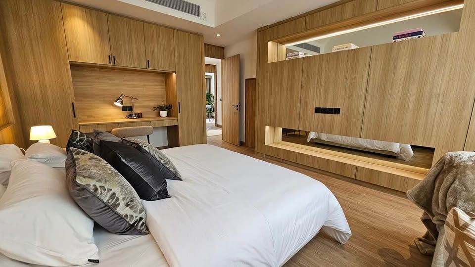 uploads/3efcf3ff-14c0-49cd-a97d-c18a86e0c28f/6b002ce4-c3b6-40a9-9f3e-3638f32895a4