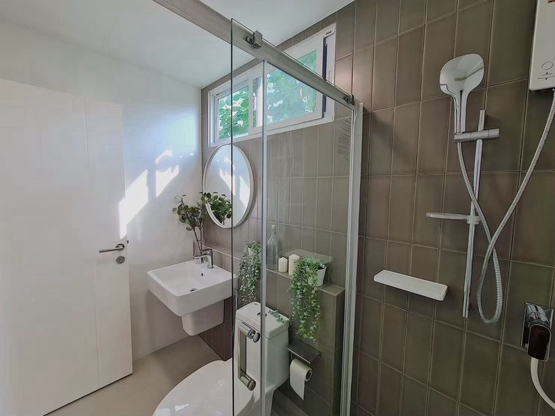 อินดี้ 2 บางนา-รามคำแหง 2 - Image 13