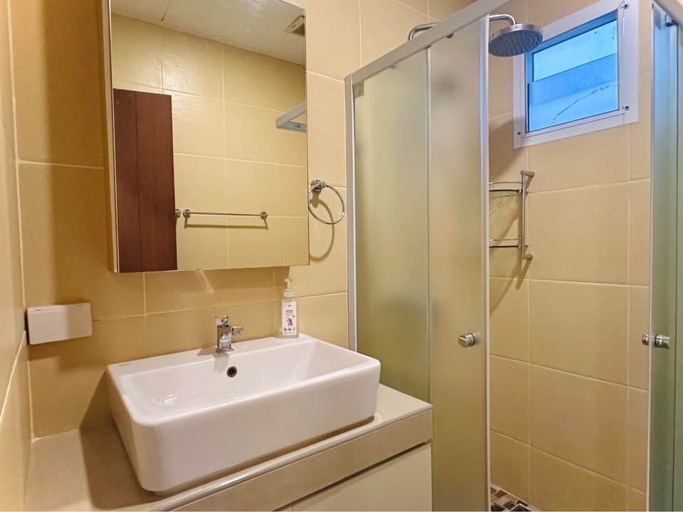 uploads/3efcf3ff-14c0-49cd-a97d-c18a86e0c28f/6b032f9b-1b0a-4c0b-9255-fb9b81c657b7