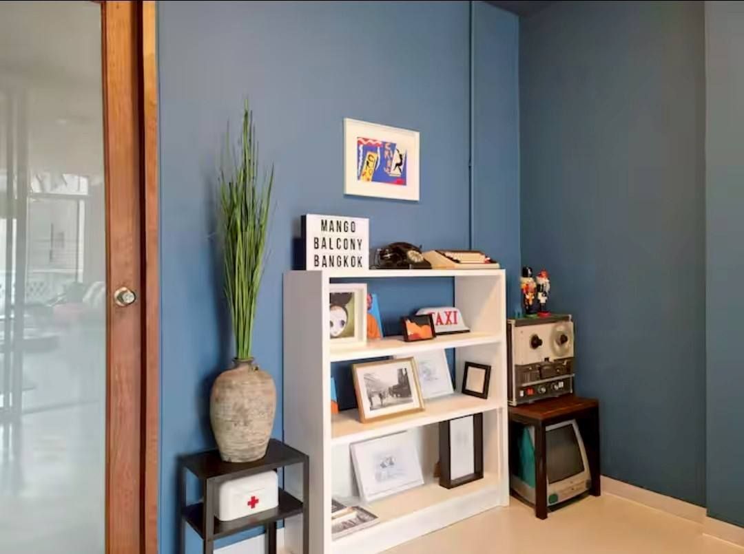 uploads/3efcf3ff-14c0-49cd-a97d-c18a86e0c28f/6b0b64ab-3d57-4d28-afdd-bf5f1e96e8ea