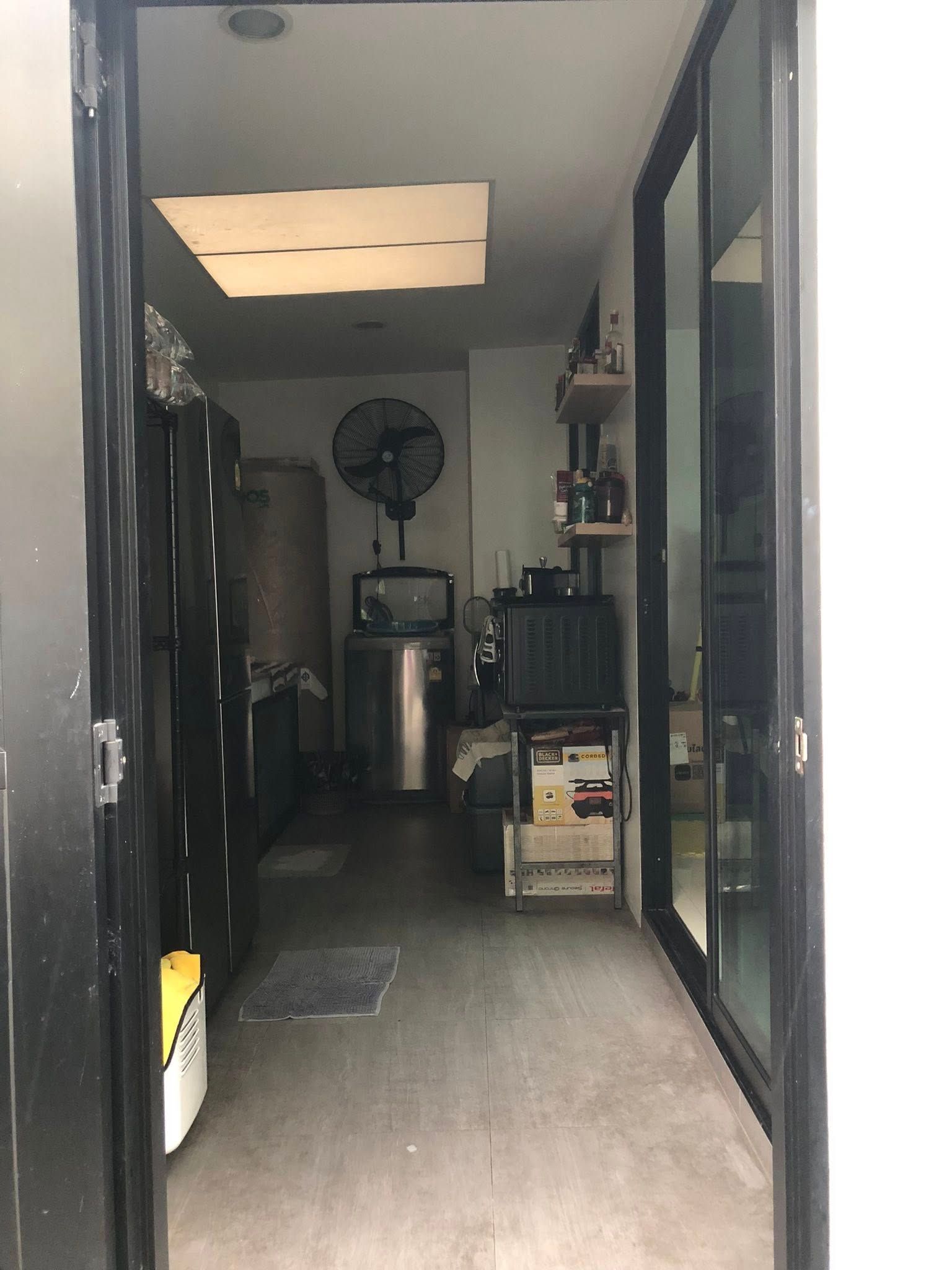 uploads/3efcf3ff-14c0-49cd-a97d-c18a86e0c28f/6b0df367-3d70-409e-a64c-d917f93c12ad