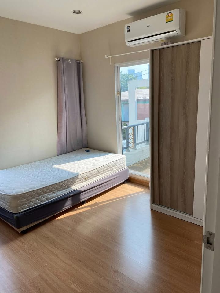 uploads/3efcf3ff-14c0-49cd-a97d-c18a86e0c28f/6b163516-41ae-4ee4-8989-a95e2809e5bd