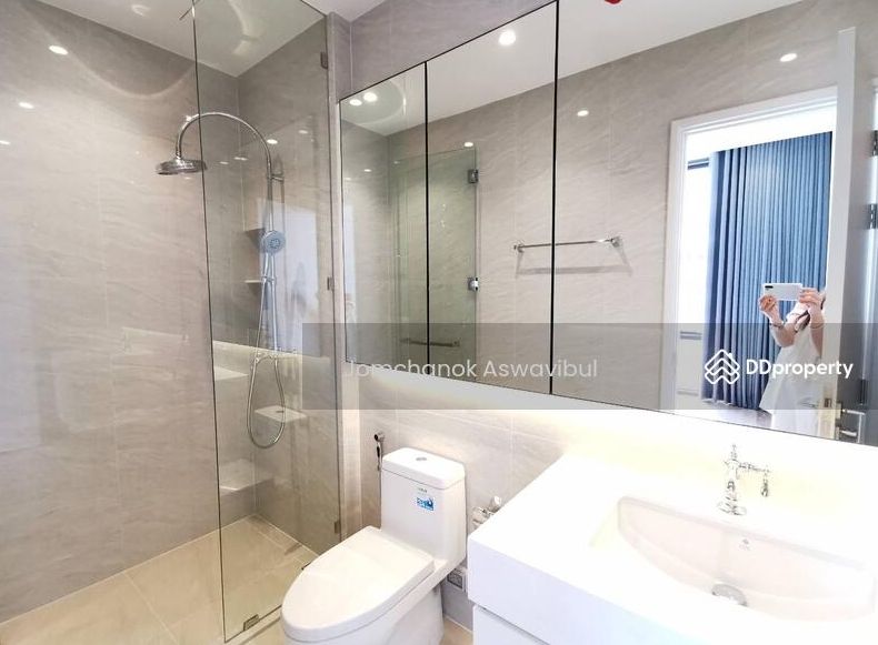 MUNIQ Langsuan - Image 7