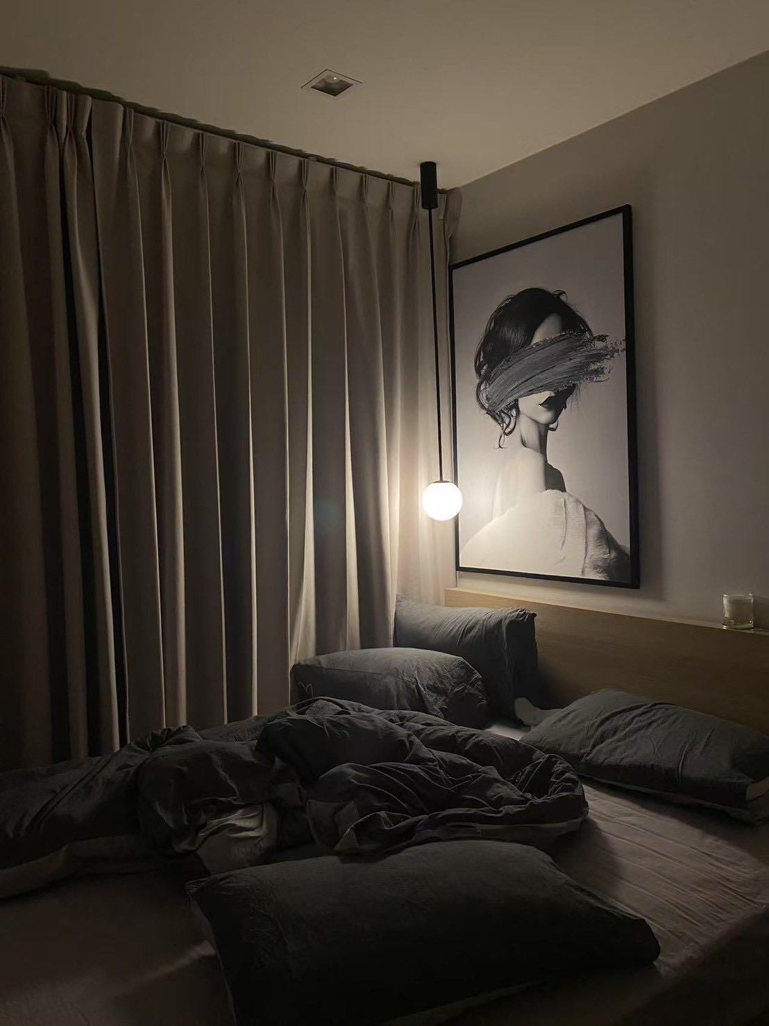 ไลฟ์ สุขุมวิท 62 - Image 2