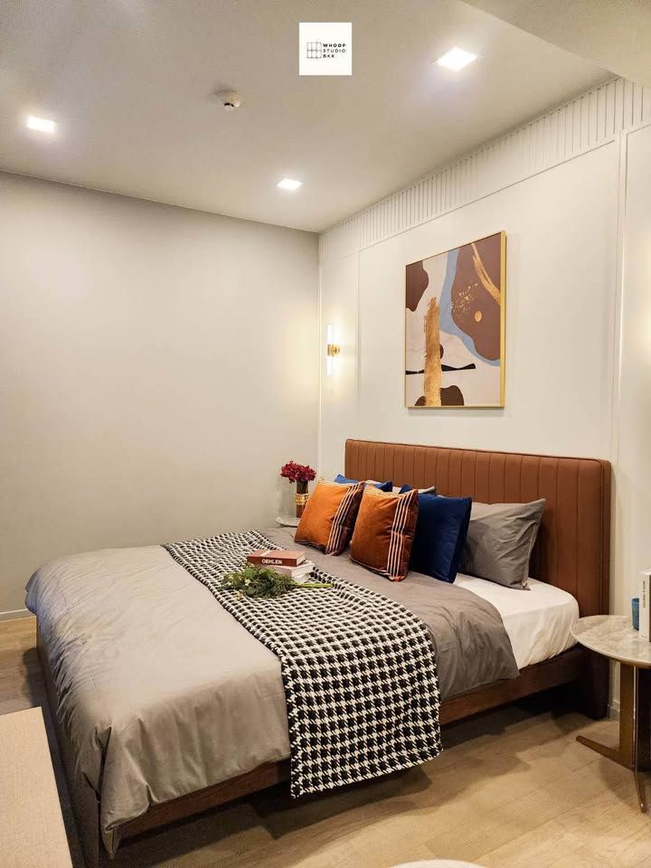 แอชตัน เรสซิเดนซ์ 41 - Image 7