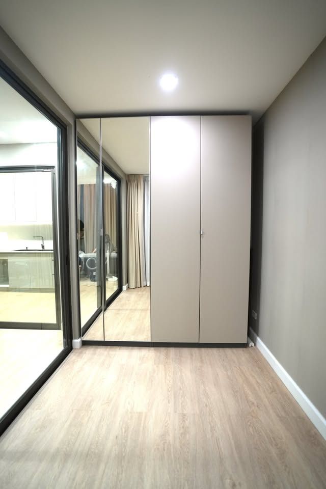 uploads/3efcf3ff-14c0-49cd-a97d-c18a86e0c28f/6b1bc51e-49f3-4c7c-92b8-88648aaf9b4d