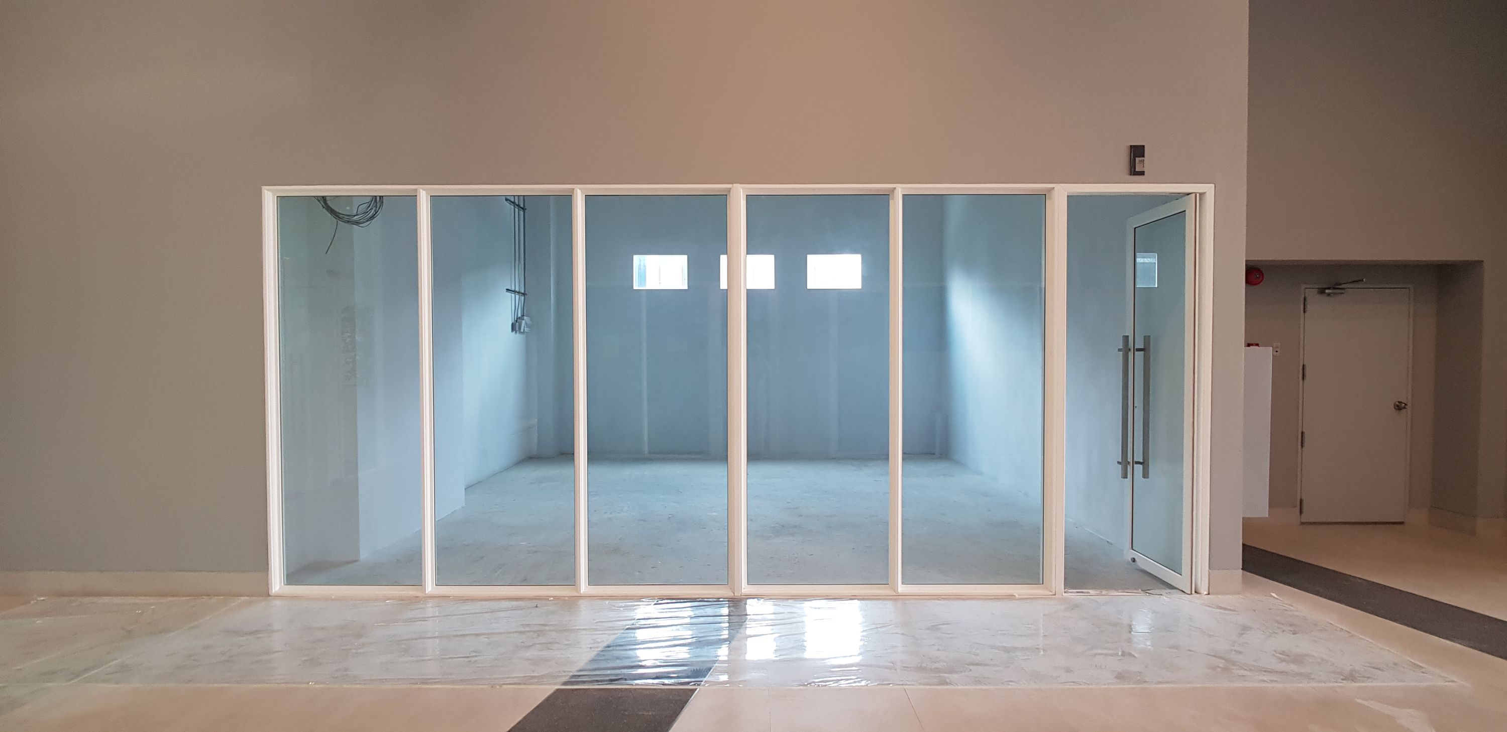 uploads/3efcf3ff-14c0-49cd-a97d-c18a86e0c28f/6b235613-5d90-42ca-aaef-970beacb7677