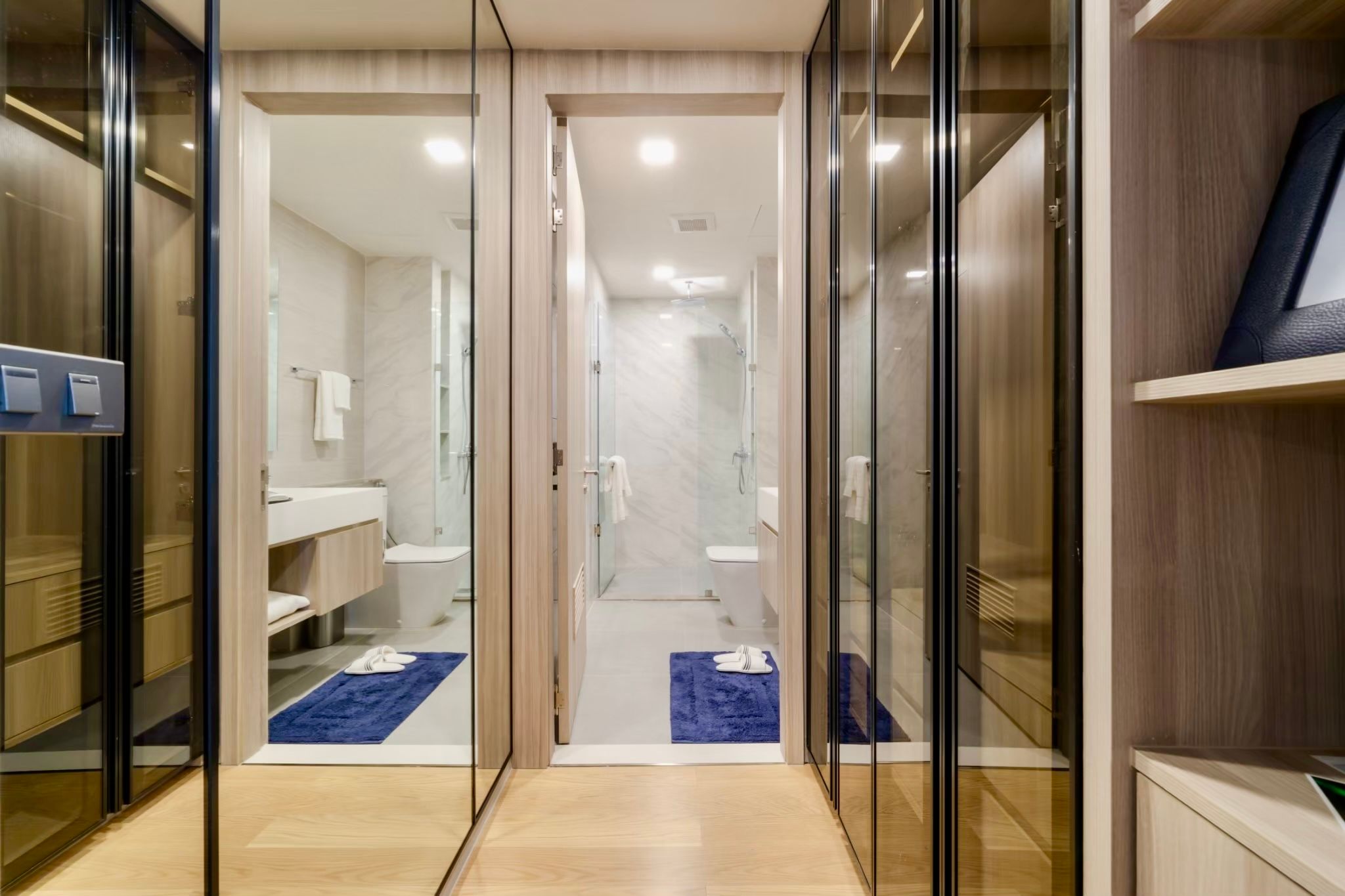 FYNN Sukhumvit 31 - Image 58