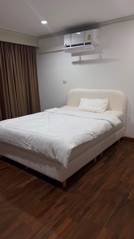 สามภูมิ การ์เด้น - Image 6