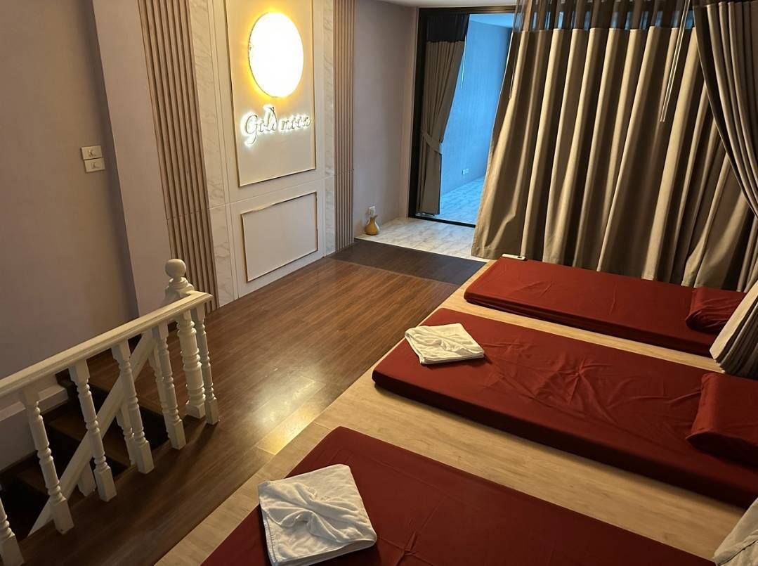 uploads/3efcf3ff-14c0-49cd-a97d-c18a86e0c28f/6b271d3d-ed52-4dde-88ef-2505dcfd8f86