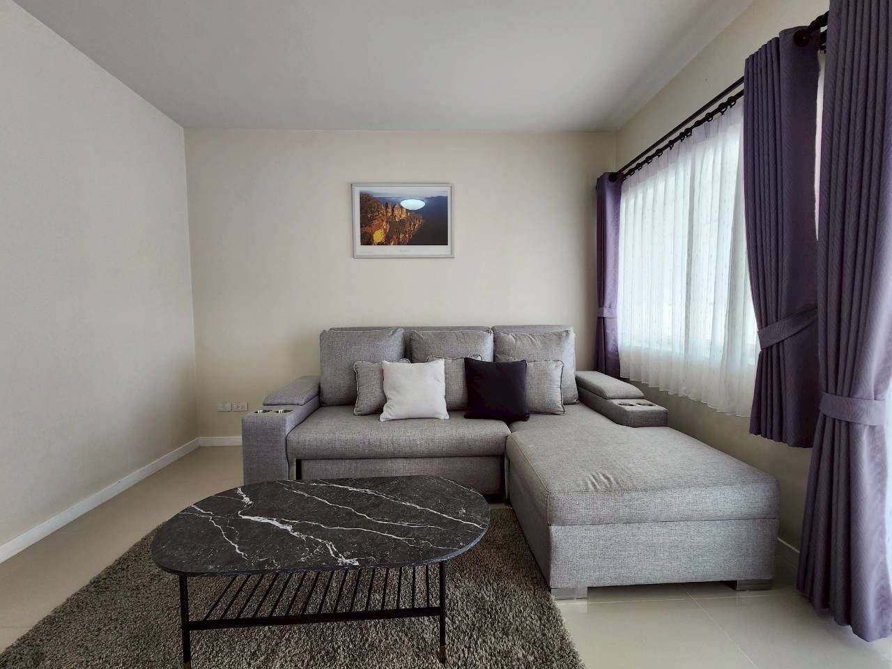 Indy 2 Bangna Km.7 - Image 6