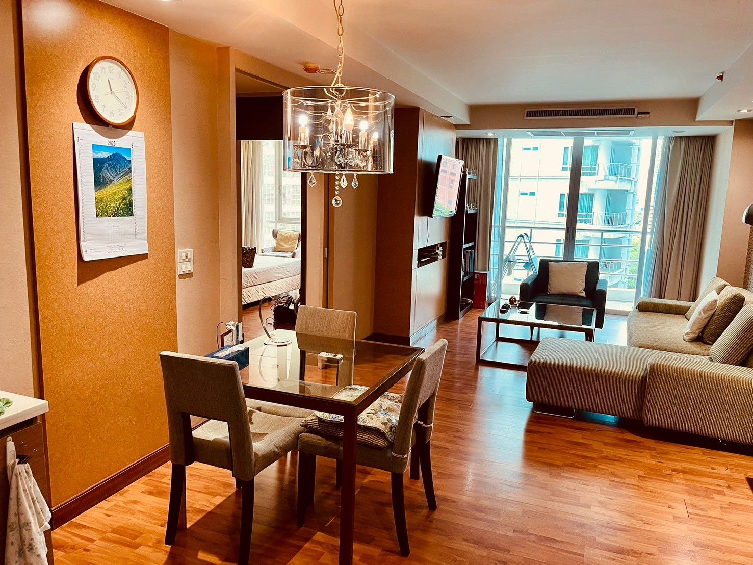 uploads/3efcf3ff-14c0-49cd-a97d-c18a86e0c28f/6b2e22fd-0291-4a97-803c-80d2a11a63f0