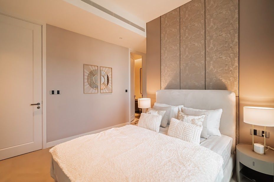2 Bedroom Condo For Sale in Lumphini, Pathum Wan, Bangkok - Image 19