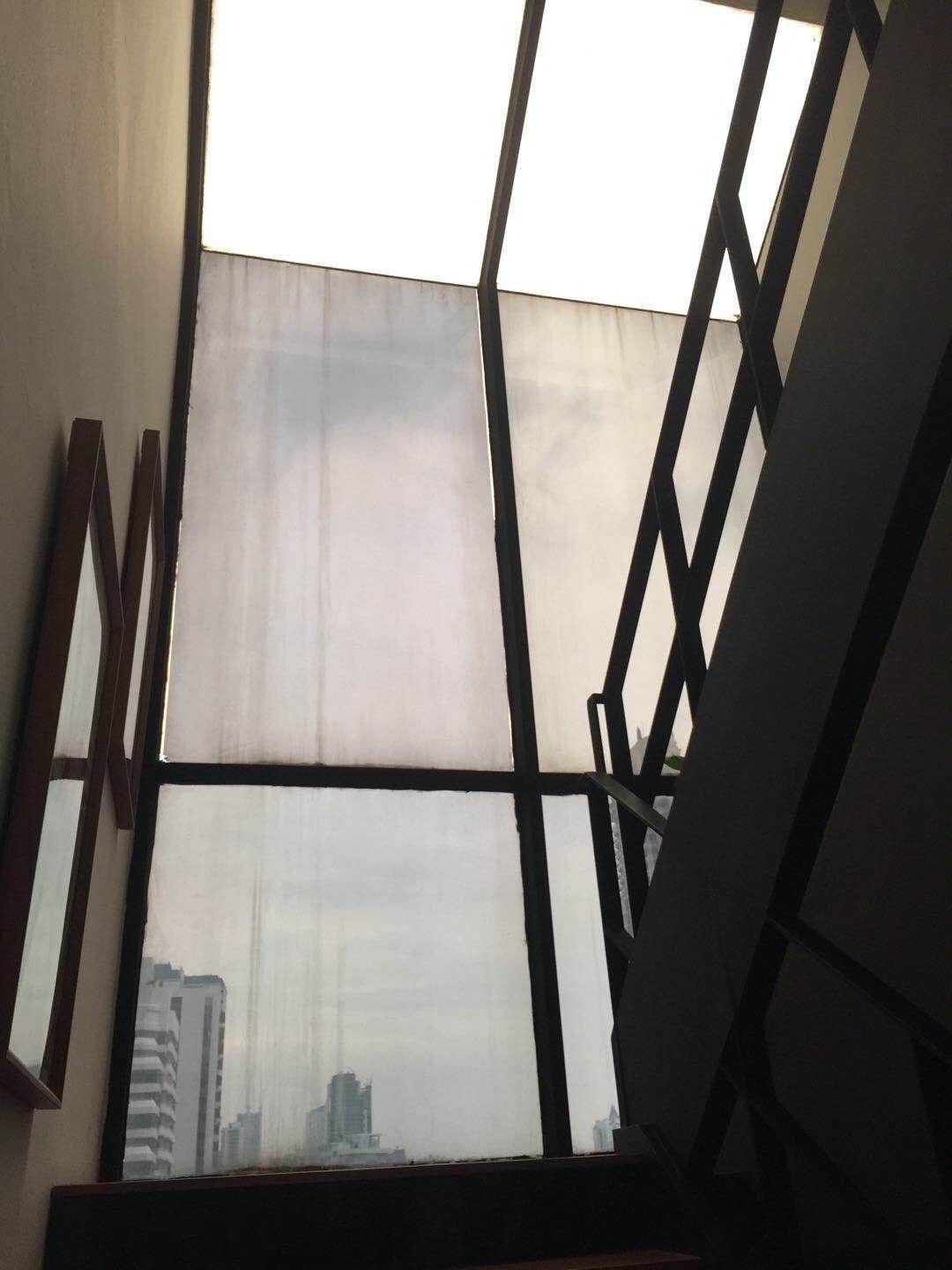 uploads/3efcf3ff-14c0-49cd-a97d-c18a86e0c28f/6b40d512-71e3-4a35-934c-e1f9ab1dd9dc