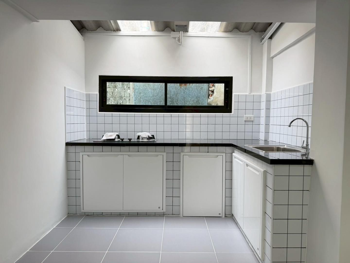 2 ห้องนอน ทาวน์เฮาส์ สำหรับขาย ใน ลาดพร้าว, ลาดพร้าว, กรุงเทพมหานคร - Image 30