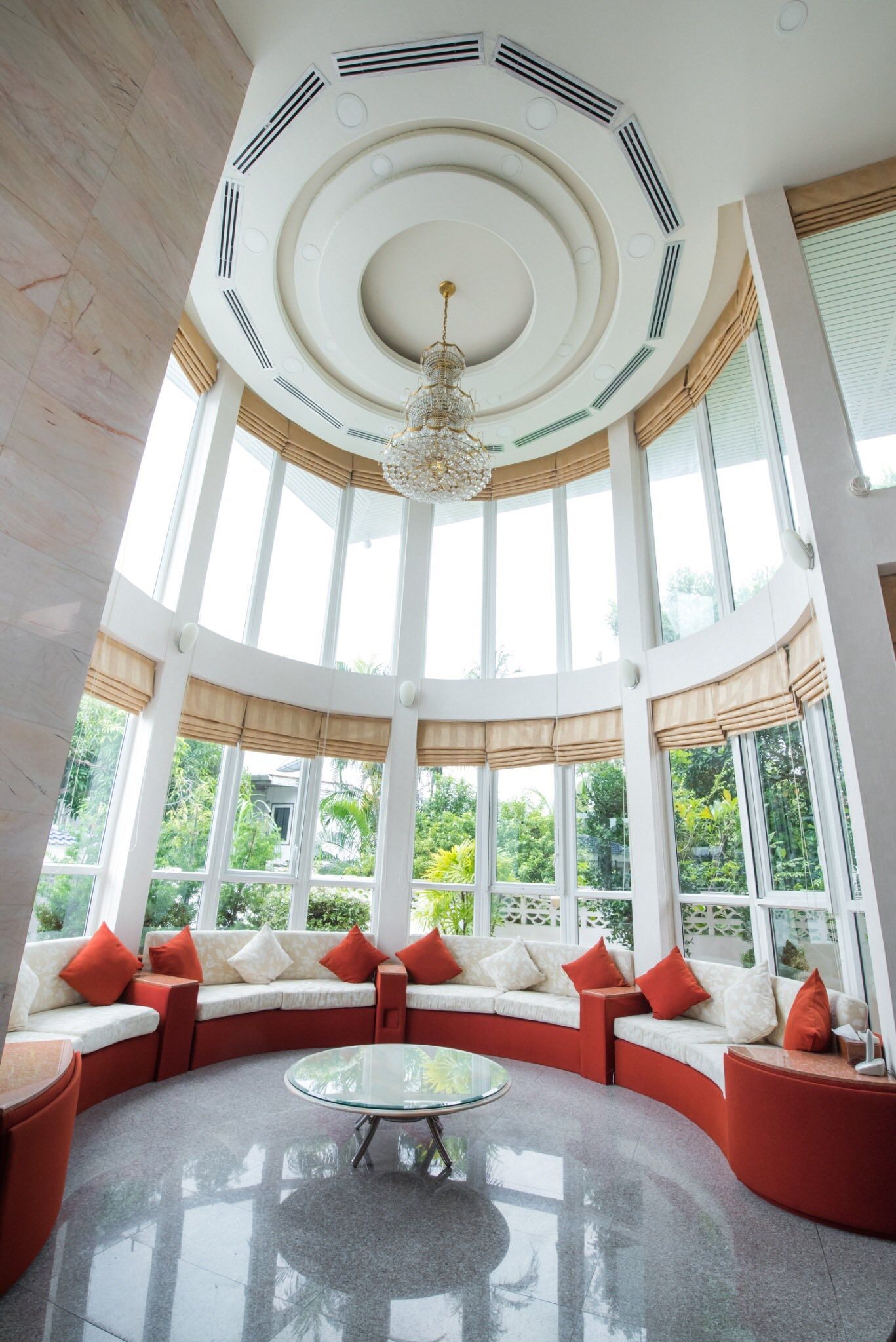 uploads/3efcf3ff-14c0-49cd-a97d-c18a86e0c28f/6b5b2a83-4214-44bd-bbf0-778459c546cd