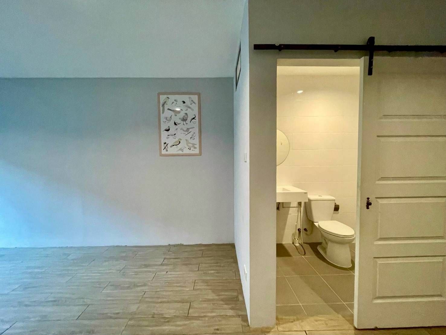  Building For Sale in Bang Chak, Phra Khanong, Bangkok - Image 9