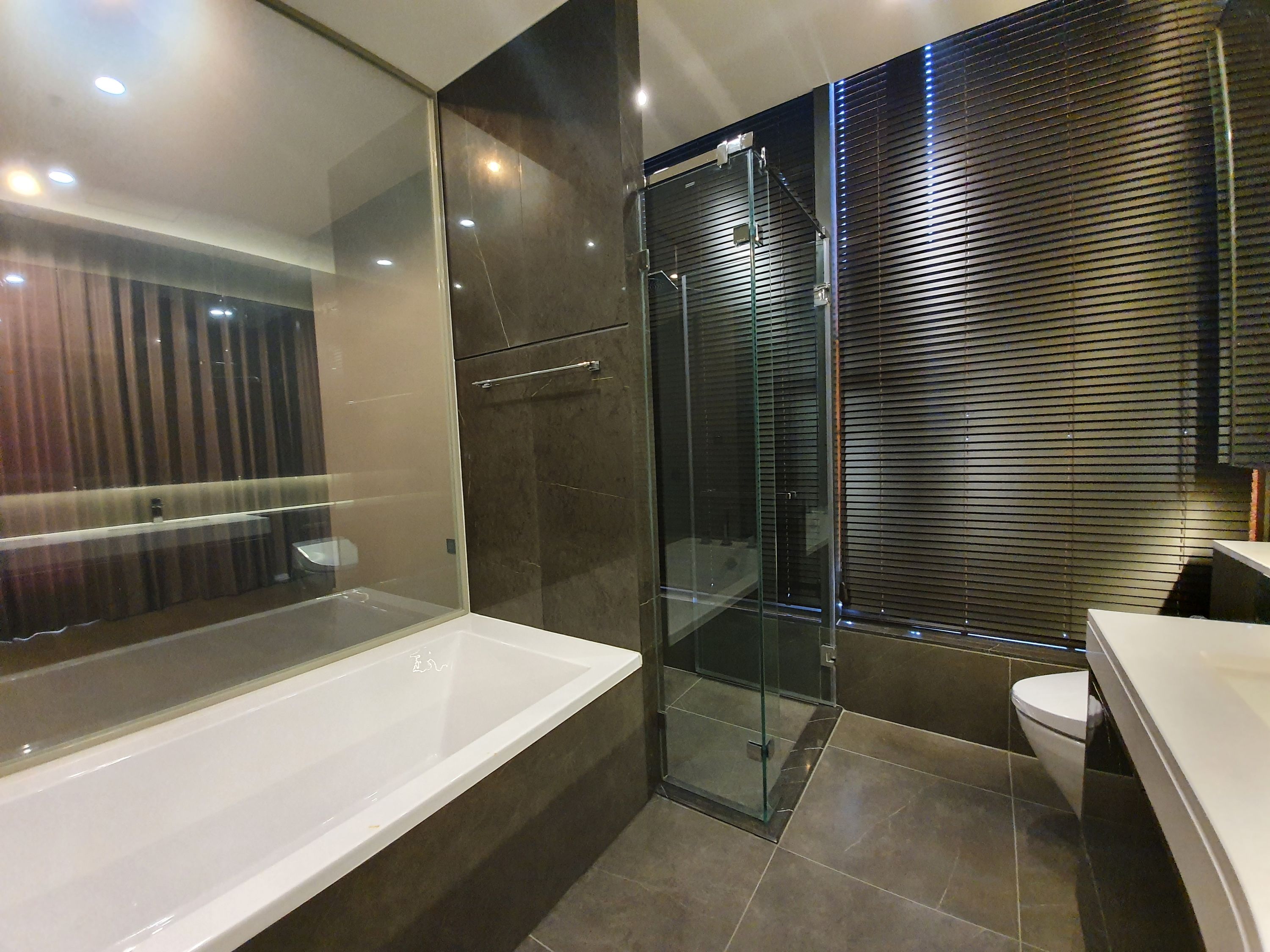 uploads/3efcf3ff-14c0-49cd-a97d-c18a86e0c28f/6b5e8cac-aac0-484d-92e8-204260e084e6